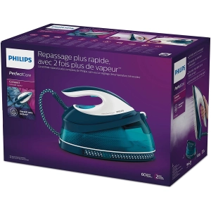 Philips PerfectCare Compact GC 7844