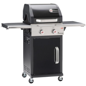 Brasero/barbacoa LANDMANN Triton PTS 2.0