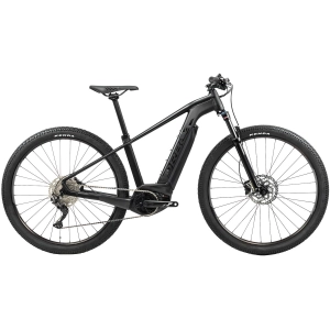 Bicicleta ORBEA Keram 10 2021 frame L