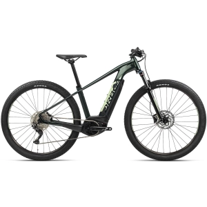 ORBEA Keram 10 2021 frame L