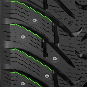 Nokian Nordman 8 205/55 R16 94T