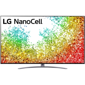 TELEVISIÓN LG 55NANO96 2021