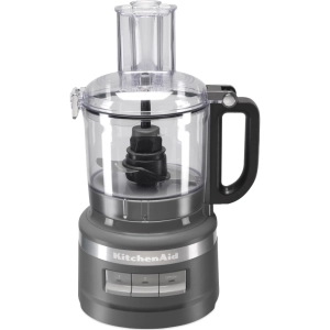 Procesador de alimentos KitchenAid 5KFP0719EDG