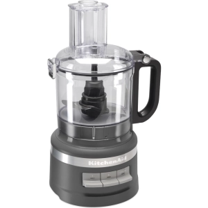 KitchenAid 5KFP0719EDG