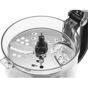 KitchenAid 5KFP0719EDG