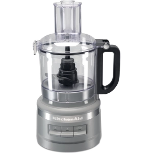 Procesador de alimentos KitchenAid 5KFP0719EFG