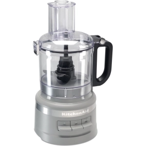 KitchenAid 5KFP0719EFG