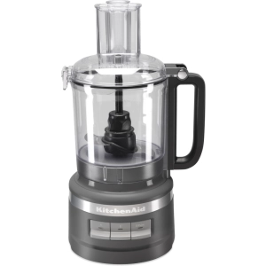 Procesador de alimentos KitchenAid 5KFP0919EDG