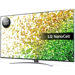 LG 55NANO88 2021