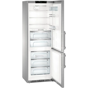 Refrigeradores