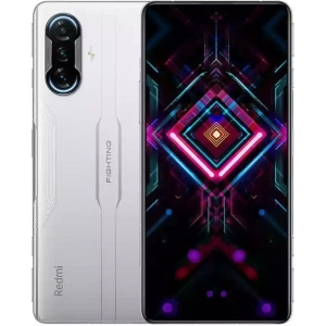 Teléfono móvil Xiaomi Redmi K40 Gaming 256GB/8GB