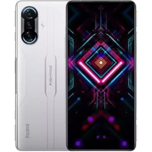 Xiaomi Redmi K40 Gaming 256GB/8GB