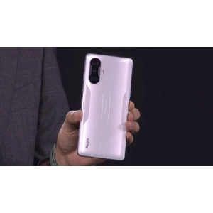 Xiaomi Redmi K40 Gaming 256GB/8GB