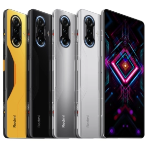 Xiaomi Redmi K40 Gaming 256GB/8GB