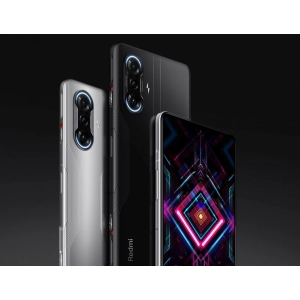 Xiaomi Redmi K40 Gaming 256GB/8GB