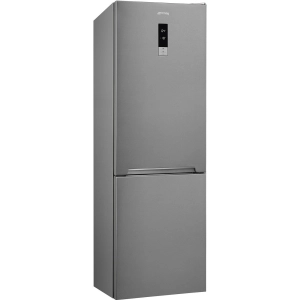 Refrigerador Smeg FC20EN4AX