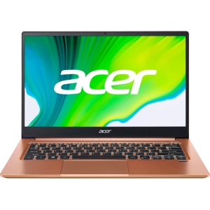 Cuaderno Acer SF314-59-38ZA