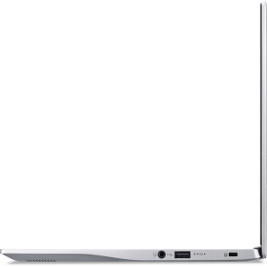 Acer SF314-59-38ZA