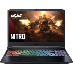 Portátil Acer ​​Nitro 5 AN515-45