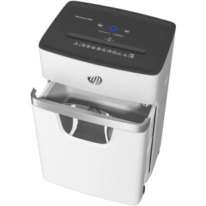 HP OneShred 10MC