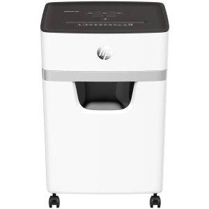 Trituradora de papel HP ​​OneShred 15CC