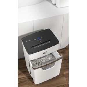 HP OneShred 15CC