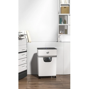 HP OneShred 15CC