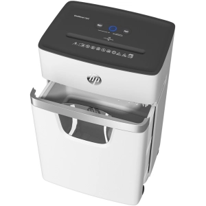 HP OneShred 15CC