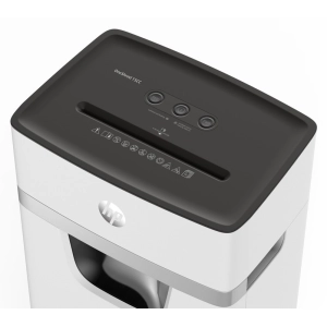 HP OneShred 15CC