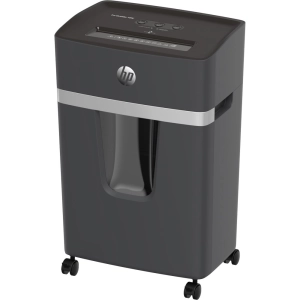 HP Pro Shredder 10MC