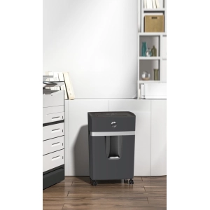 HP Pro Shredder 10MC