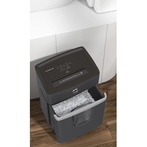 HP Pro Shredder 10MC