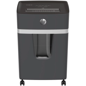 Trituradora de papel HP Pro Shredder 15CC