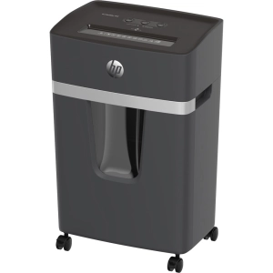 HP Pro Shredder 15CC