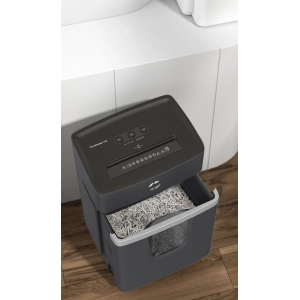 HP Pro Shredder 15CC