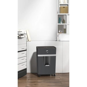 HP Pro Shredder 15CC