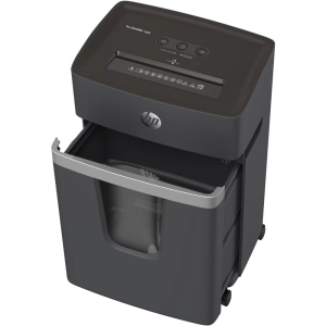 HP Pro Shredder 15CC