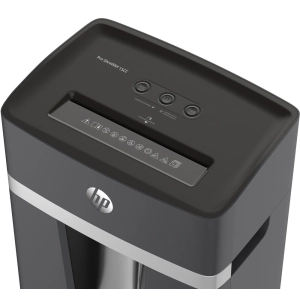 HP Pro Shredder 15CC