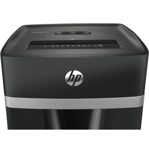 HP Pro Shredder 15CC