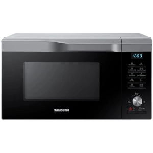 Microondas Samsung MC28M6055CS