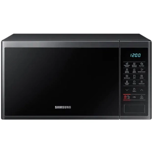 Microondas Samsung MG23J5133AG