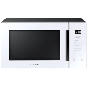 Horno microondas Samsung Bespoke MG30T5018UW