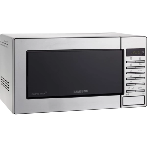 Microondas Samsung GE87MX