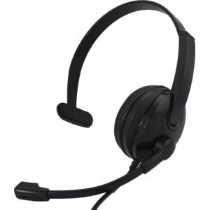 Auriculares 2E CH12 Mono 3,5 mm