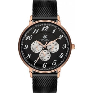 Reloj Beverly Hills Polo Club BH9682-04