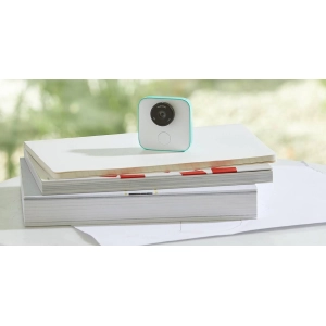 Google Clips