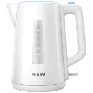 Hervidor Philips Series 3000 HD9318/70