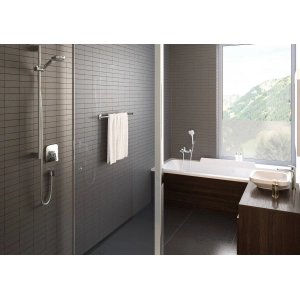 Hansgrohe