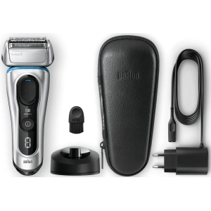 Braun Series 8 8359s