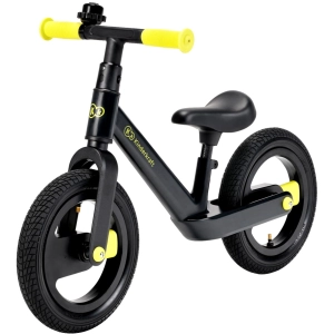 Bicicleta infantil Kinder ​​Kraft Goswift